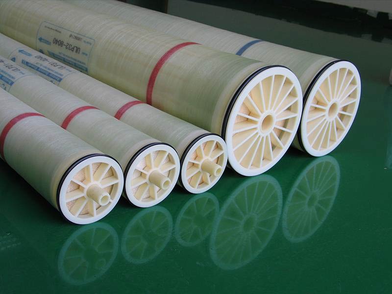 杜邦(原陶氏)反滲透膜元件